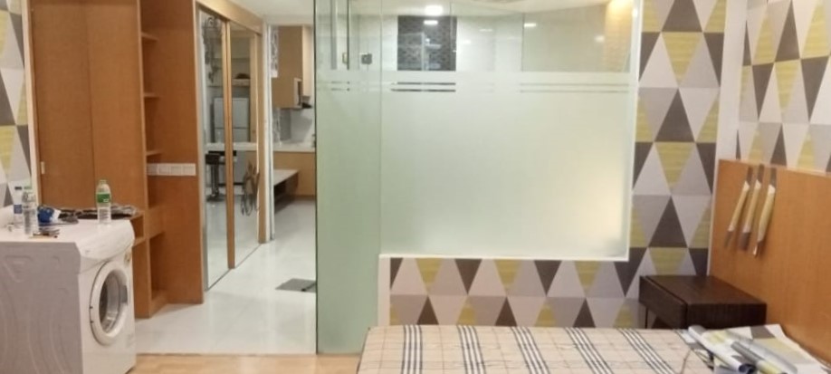 Pertama Residency - photo 7