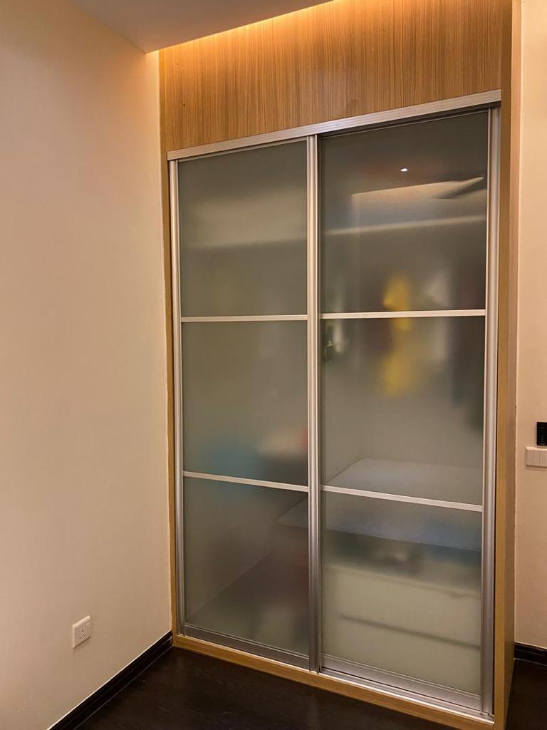 the leafz residence - photo 5