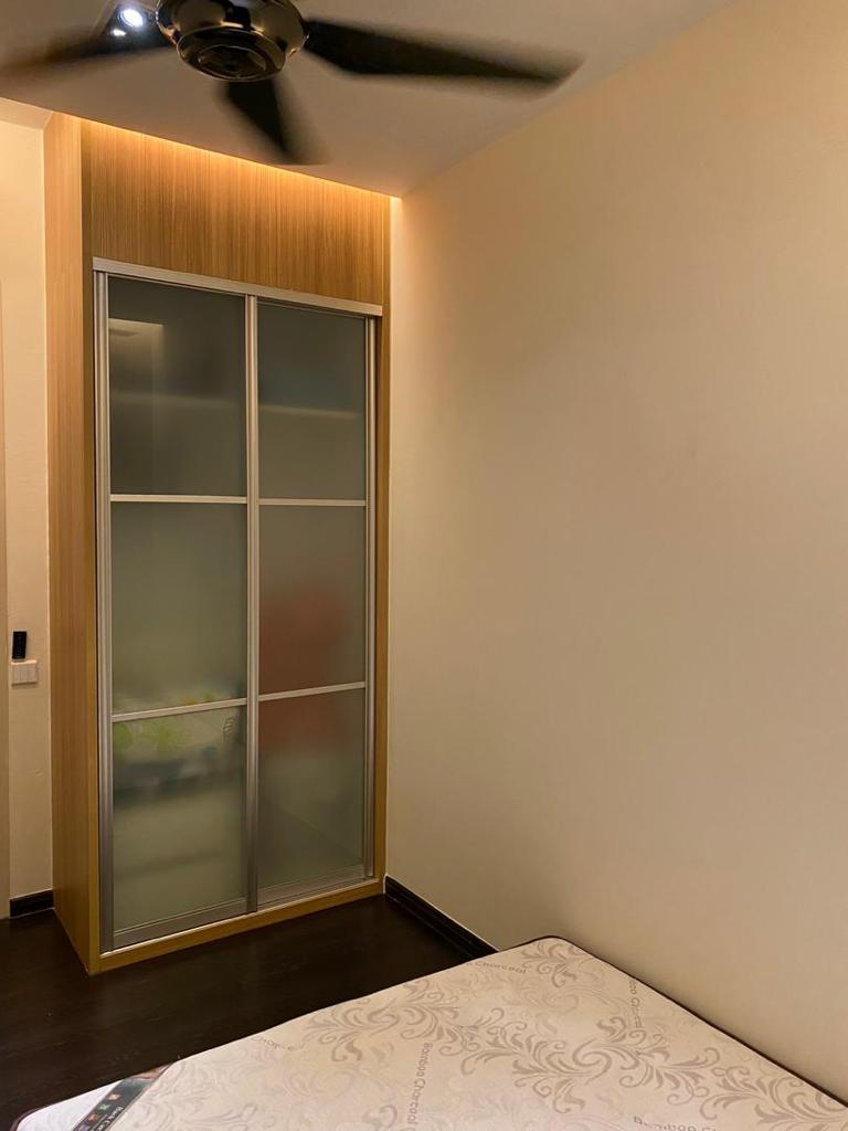 the leafz residence - photo 7