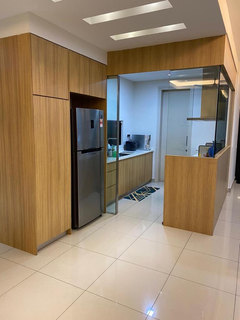 the leafz residence - photo 8