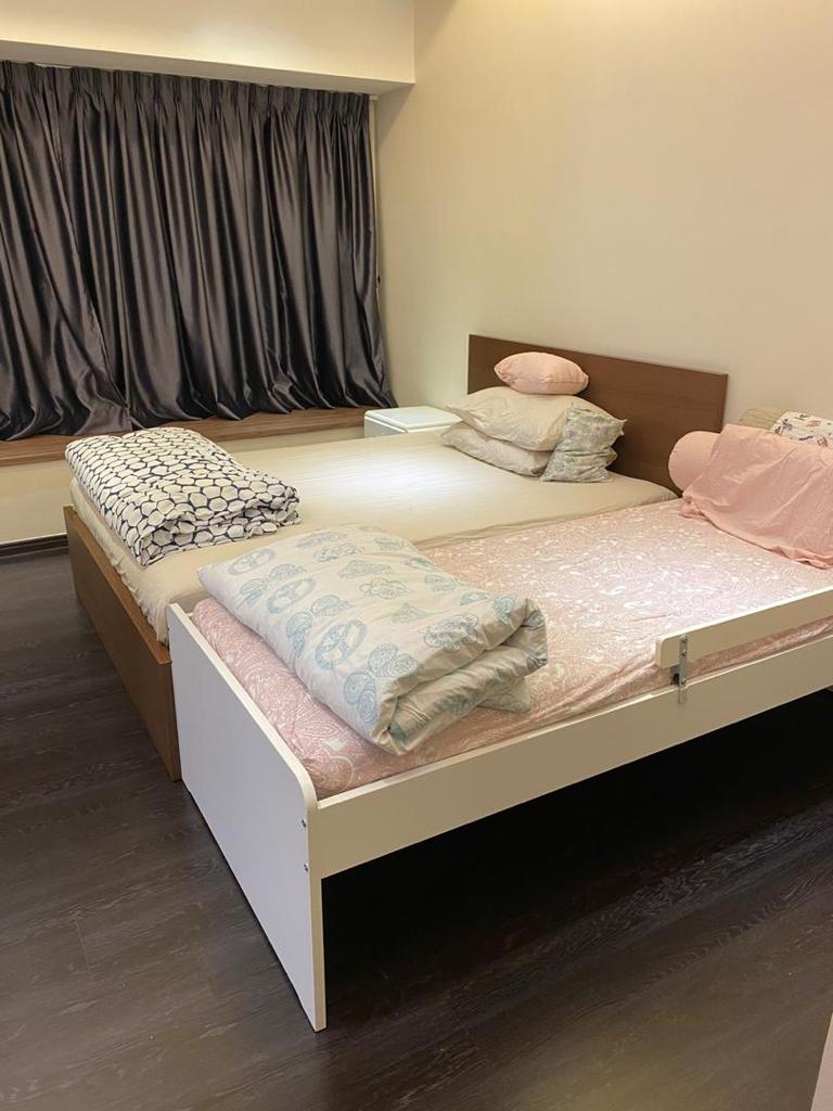 the leafz residence - photo 10