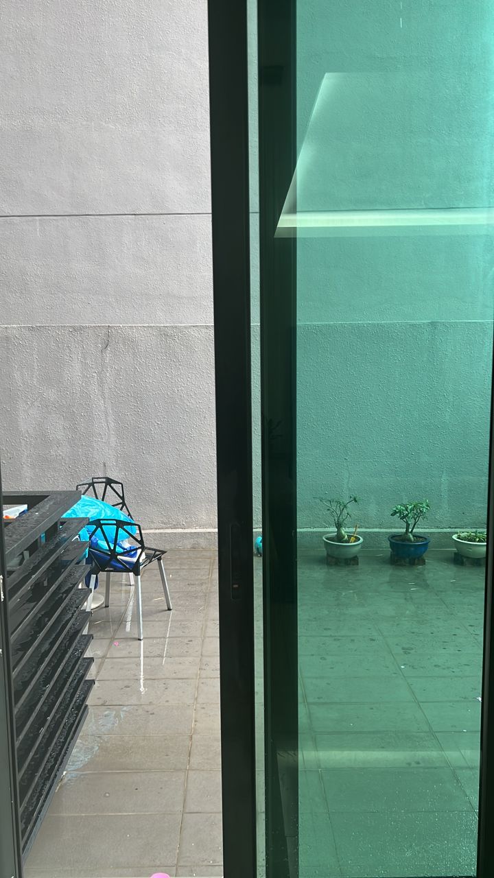 the leafz residence - photo 11