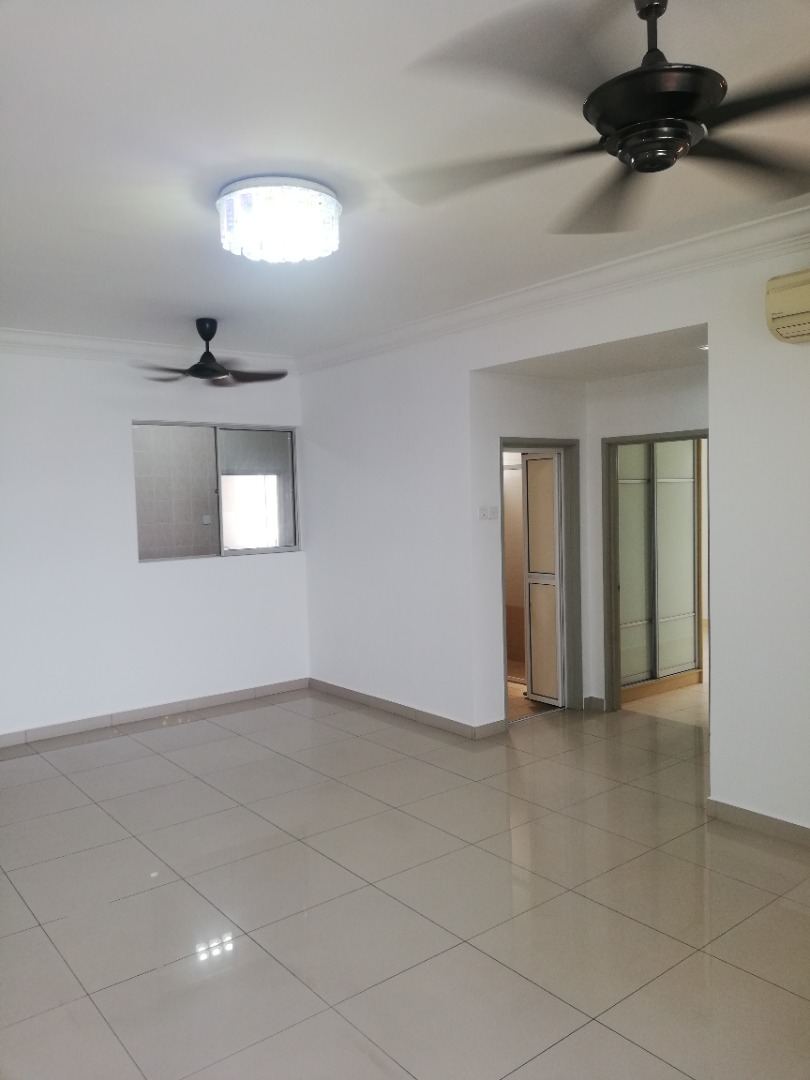 Aman heights residen ...