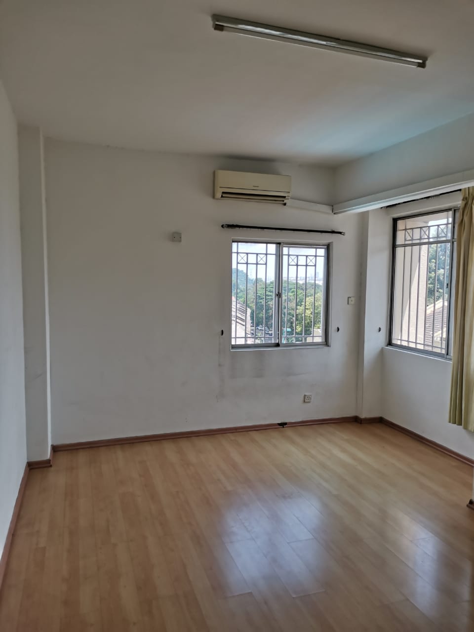 midah heights condominium - photo 3