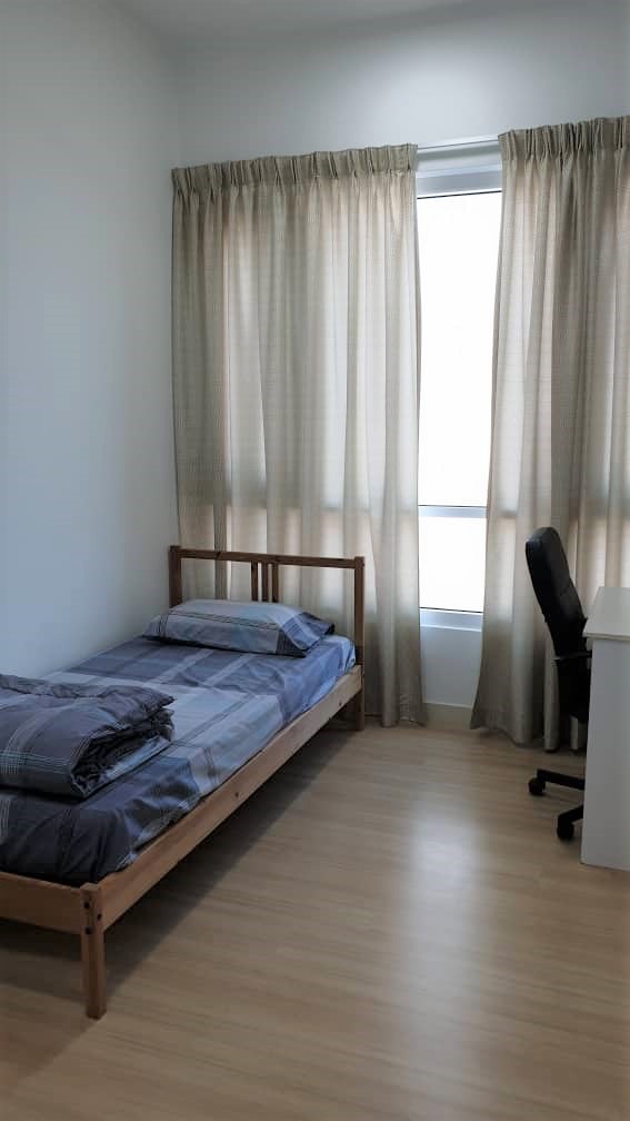 VR 3 - photo 2