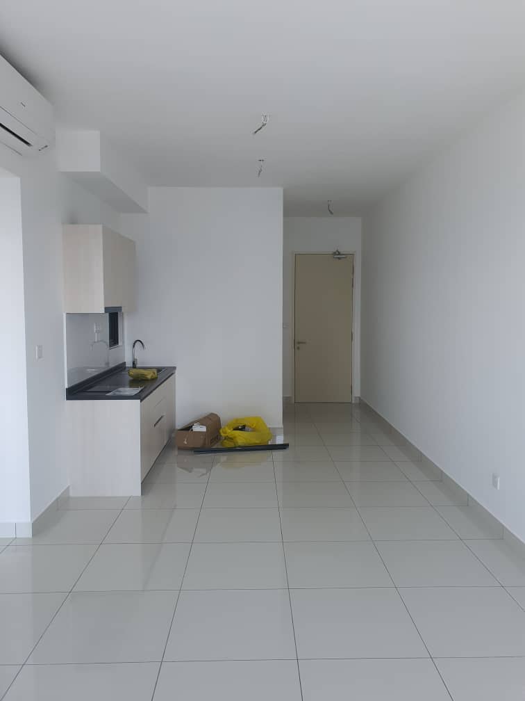 Parc 3 - photo 2