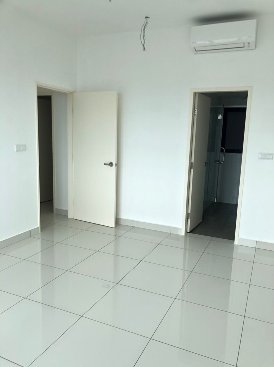 Parc 3 - photo 10