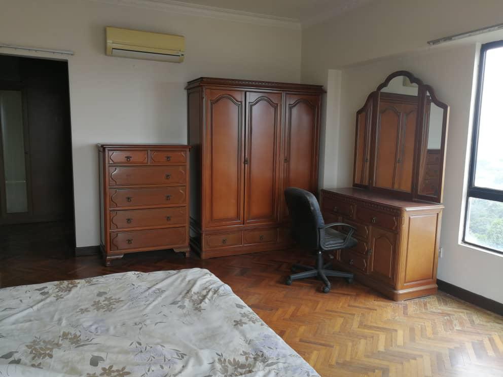 cameron towers - photo 7