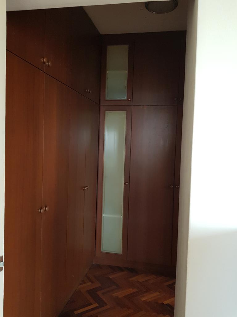 cameron towers - photo 10