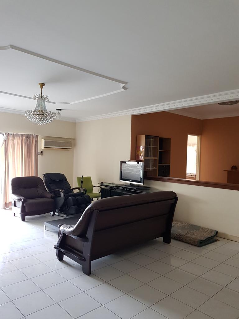 cameron towers - photo 11