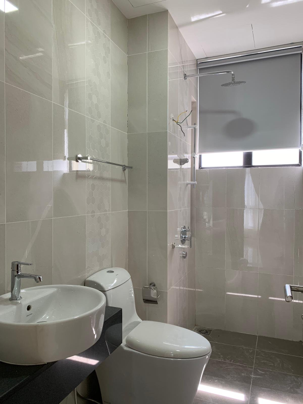 J dupion residence - photo 3