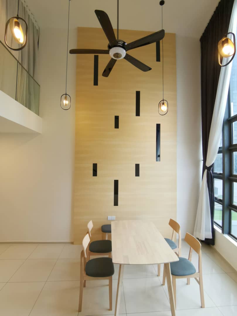 eko cheras - photo 3