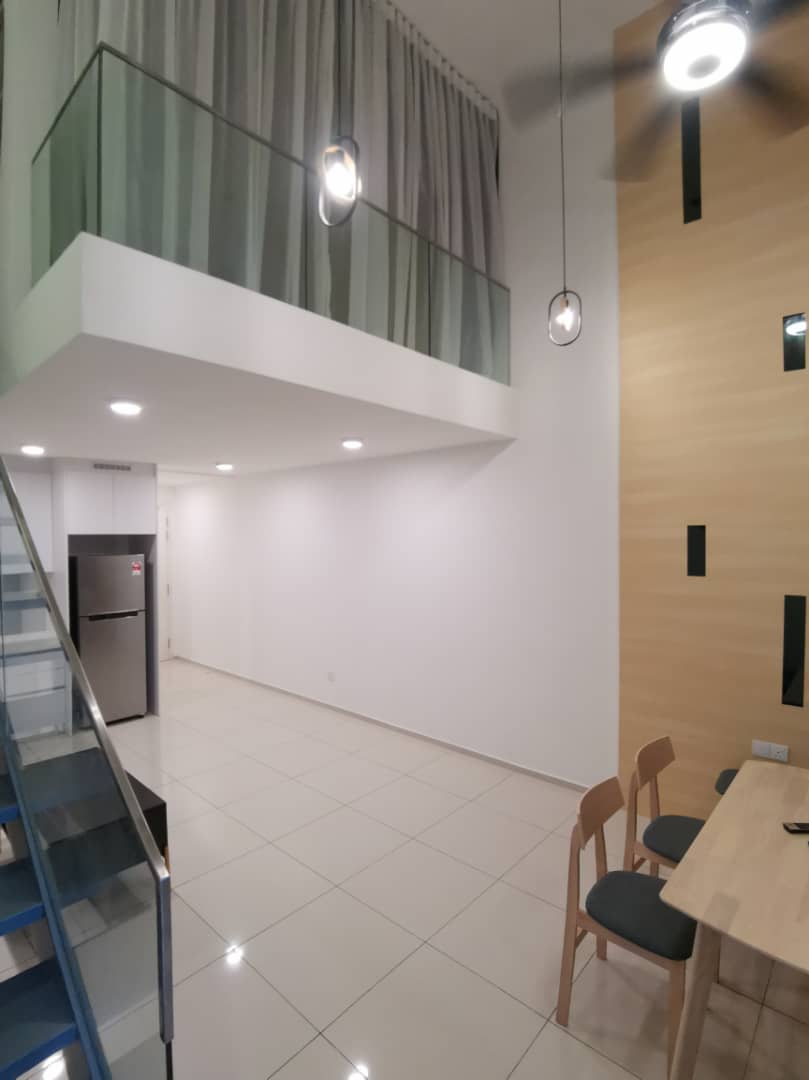 eko cheras - photo 5