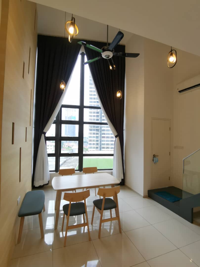 eko cheras - photo 6