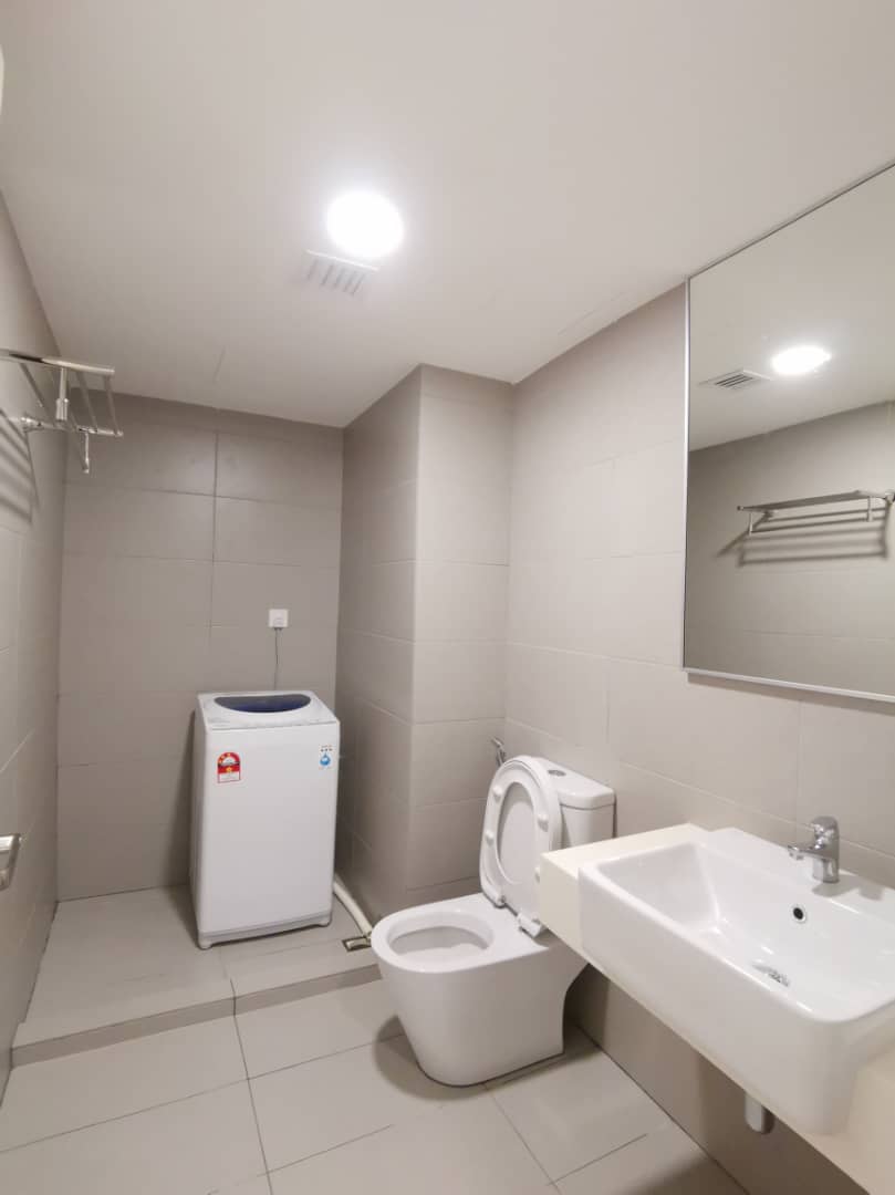 eko cheras - photo 7