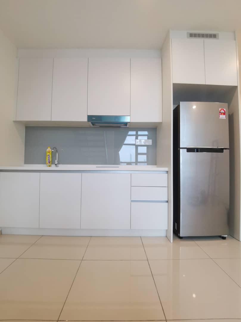eko cheras - photo 8