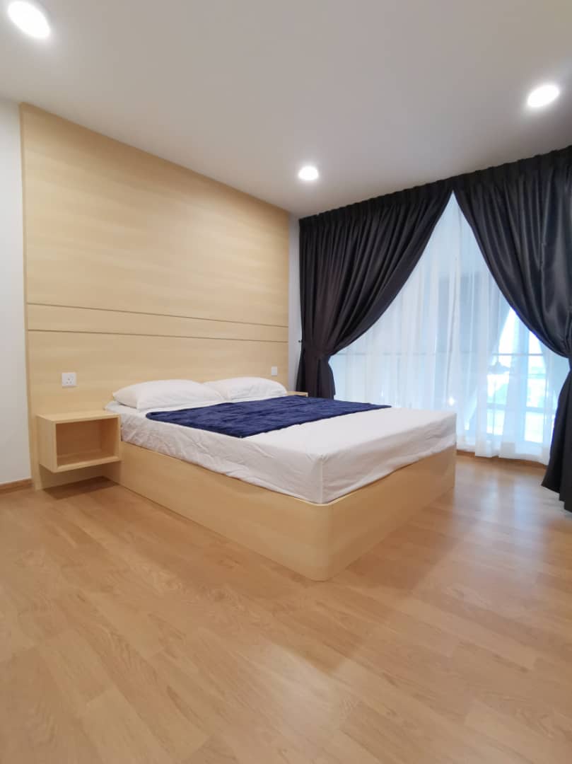 eko cheras - photo 10
