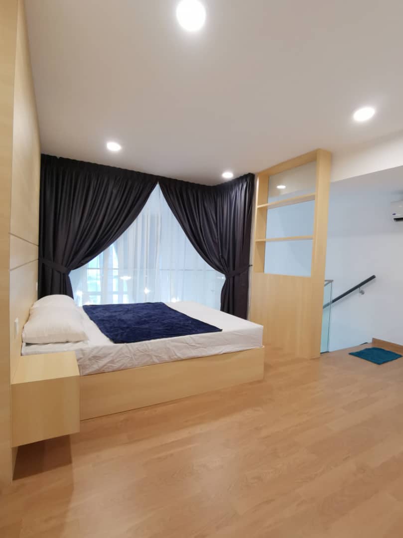 eko cheras - photo 11