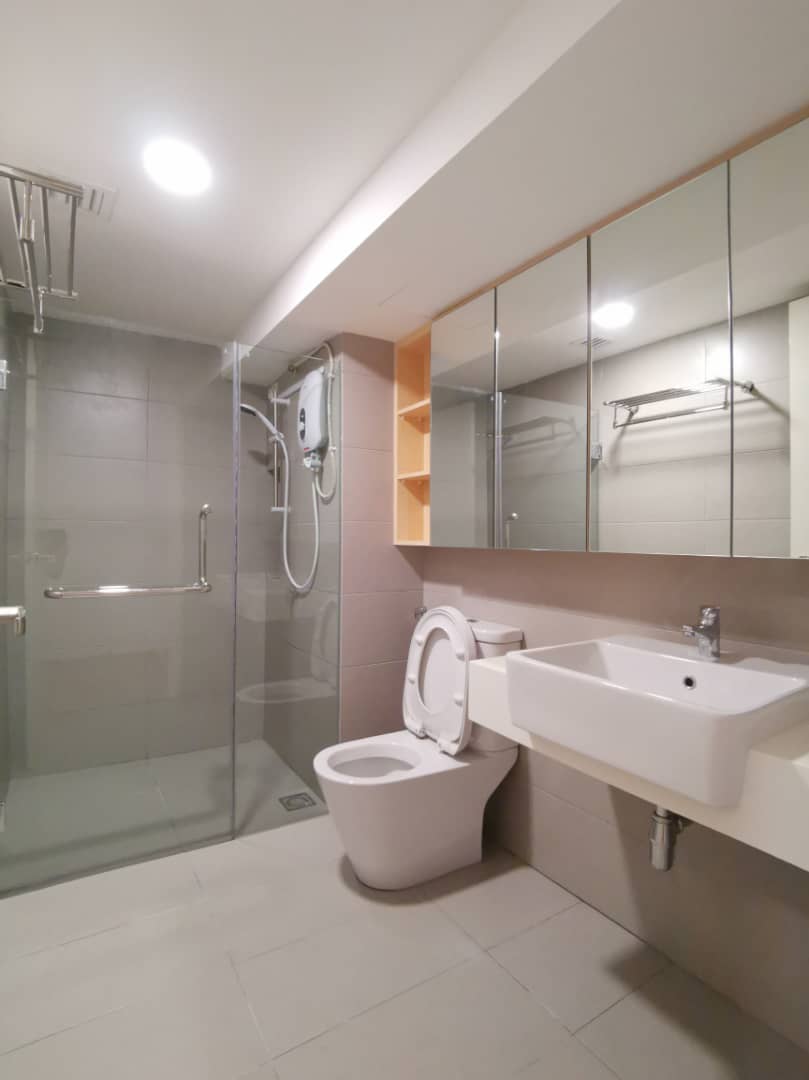 eko cheras - photo 12
