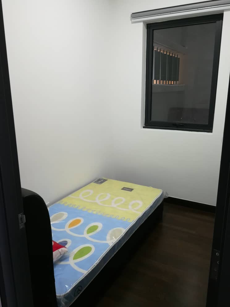 Vr suites - photo 2