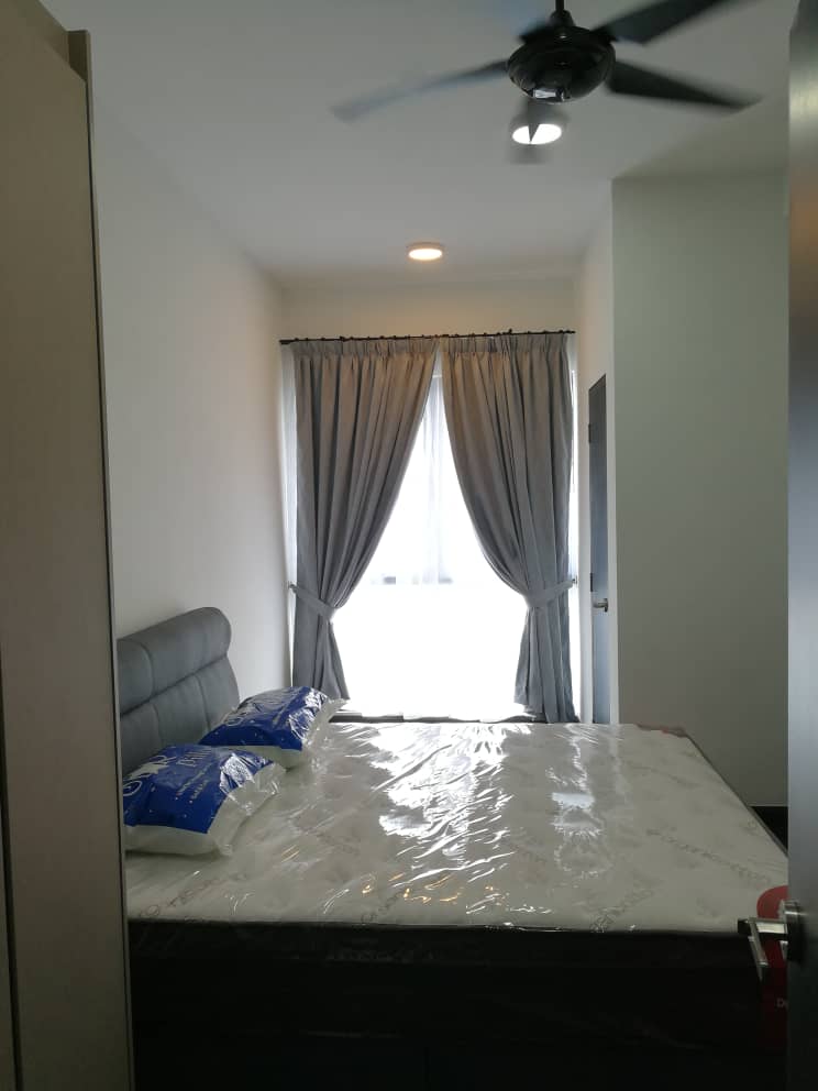 Vr suites - photo 4