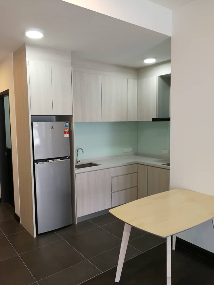 Vr suites - photo 7