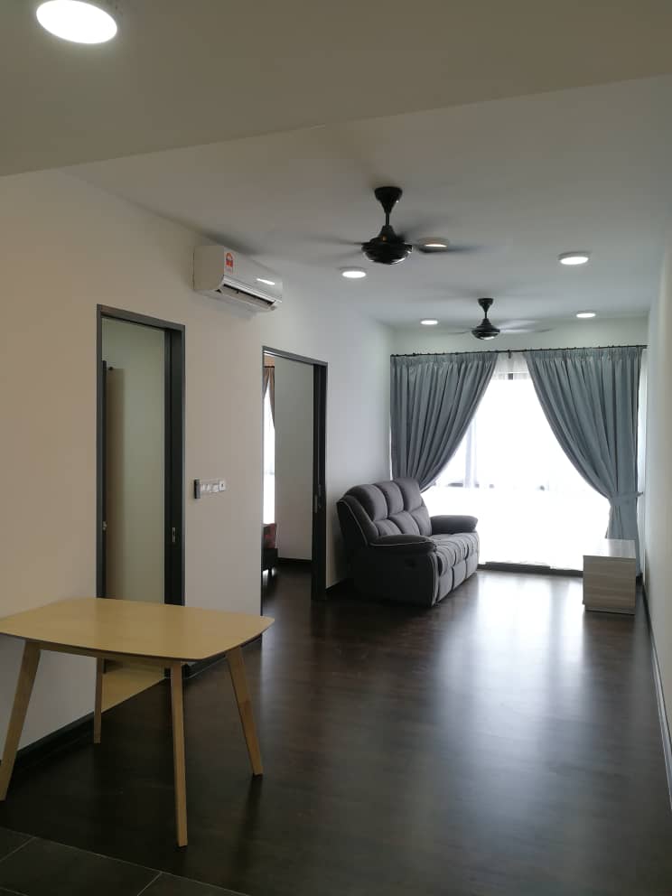Vr suites - photo 8
