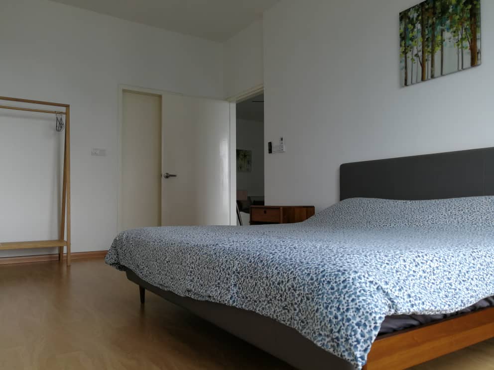 ekocheras - photo 13