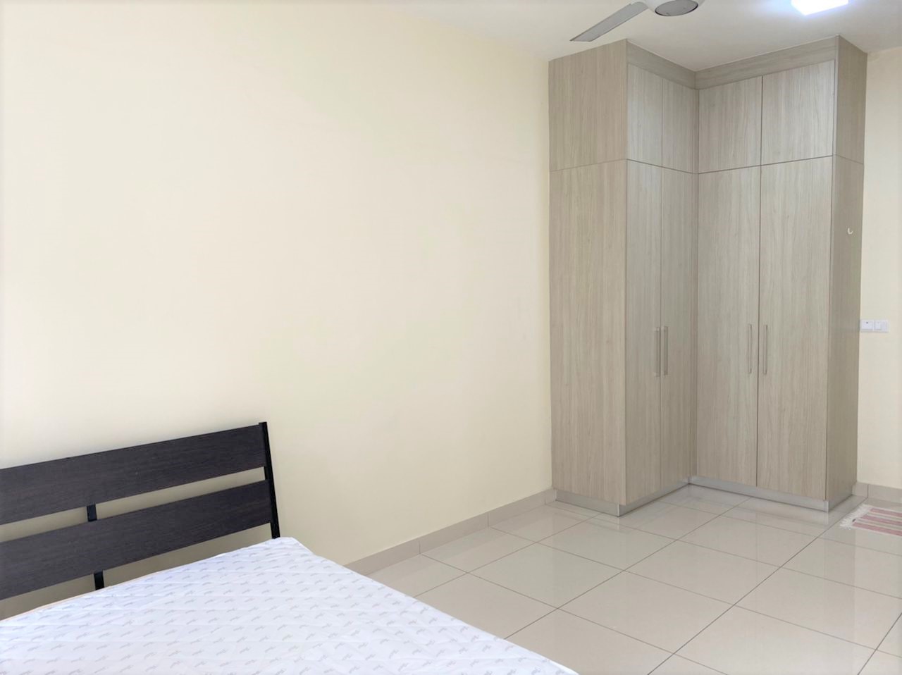 green residence - photo 10