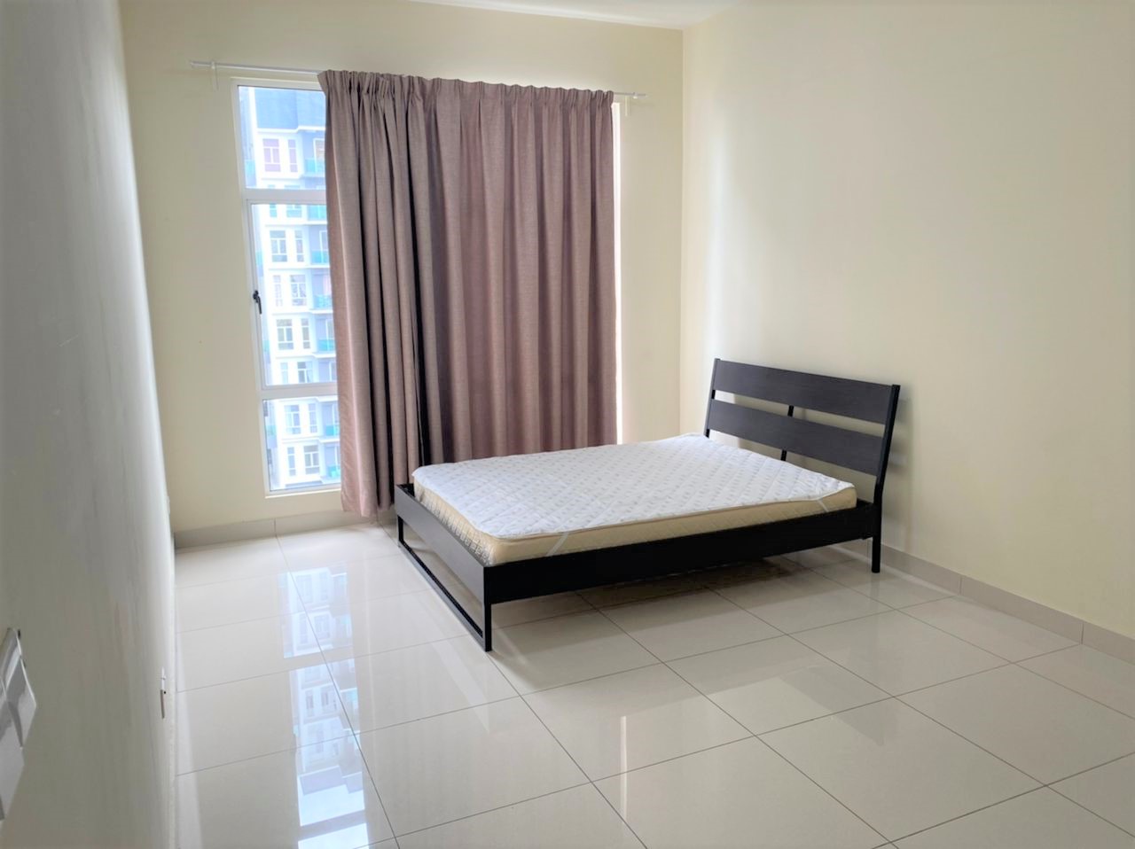 green residence - photo 12