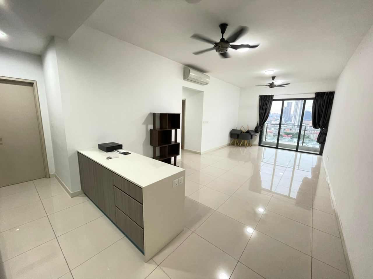 V residence - photo 5