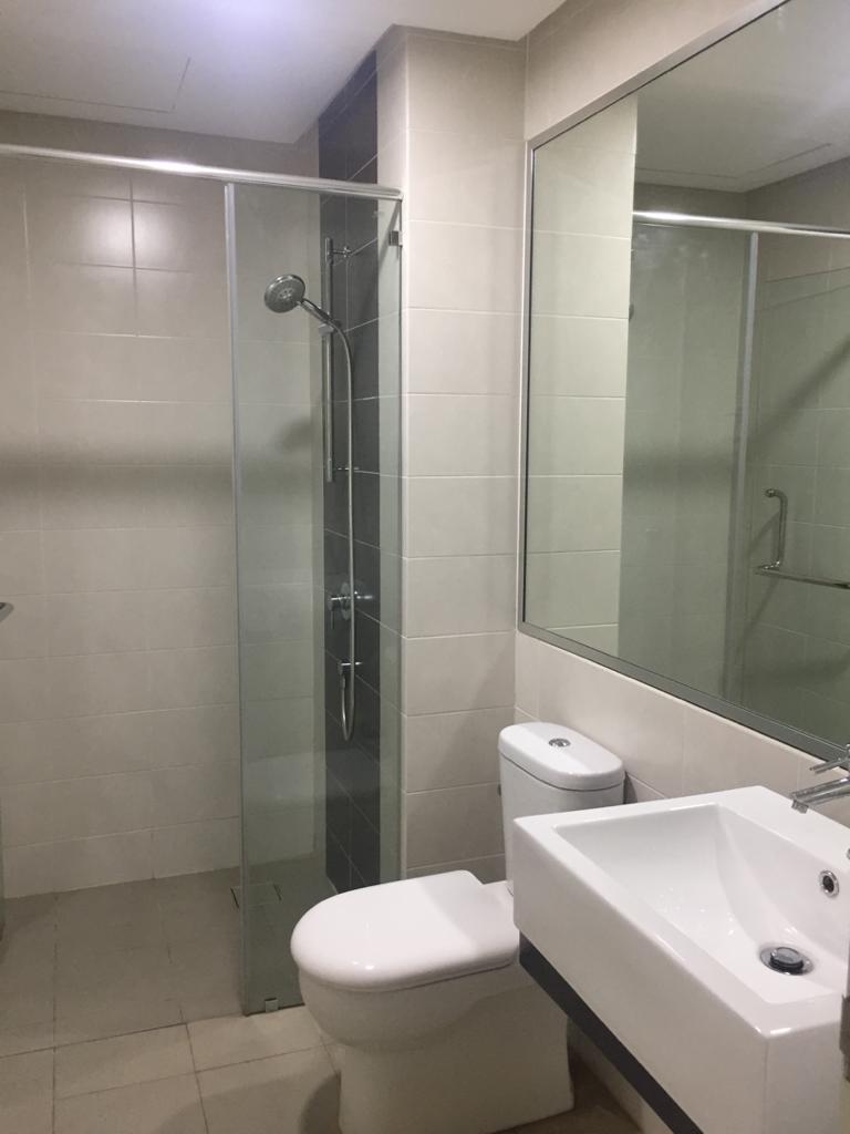 V residence - photo 5