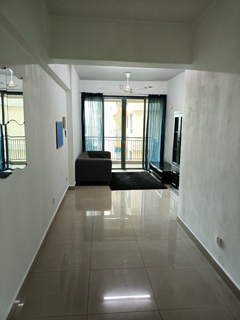 D Alamanda - photo 5