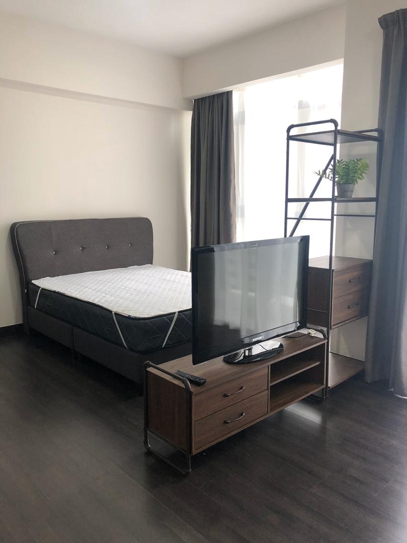 28 boulevard - photo 2