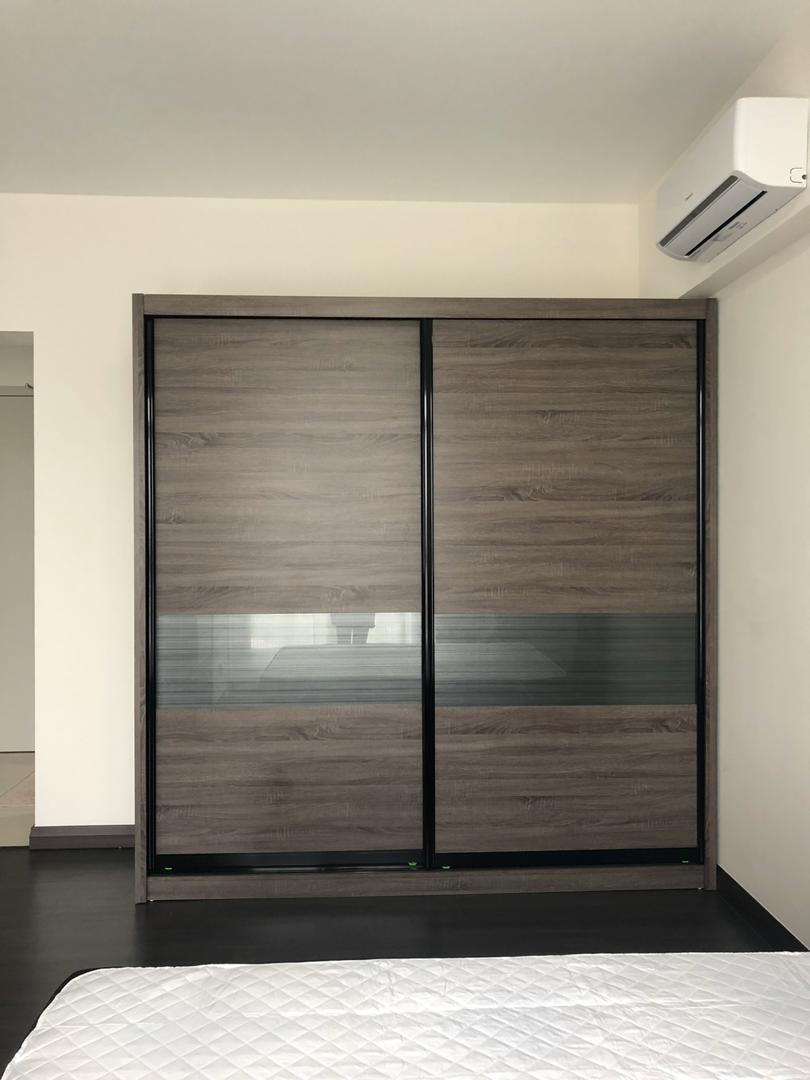 28 boulevard - photo 6