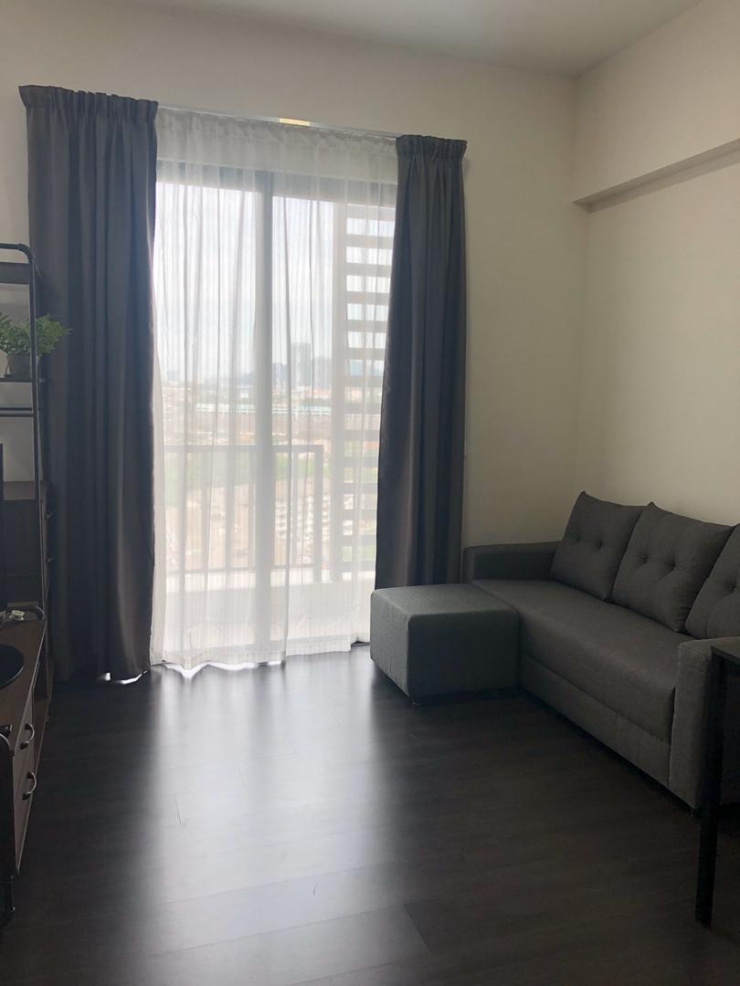 28 boulevard - photo 7