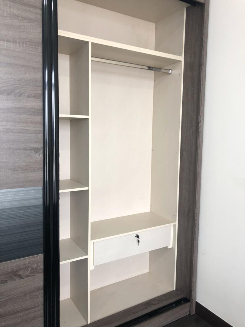 28 boulevard - photo 8