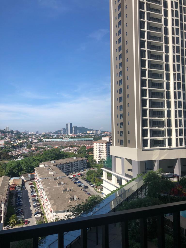 28 boulevard - photo 9