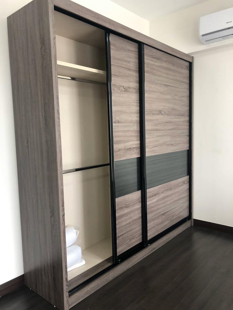 28 boulevard - photo 10