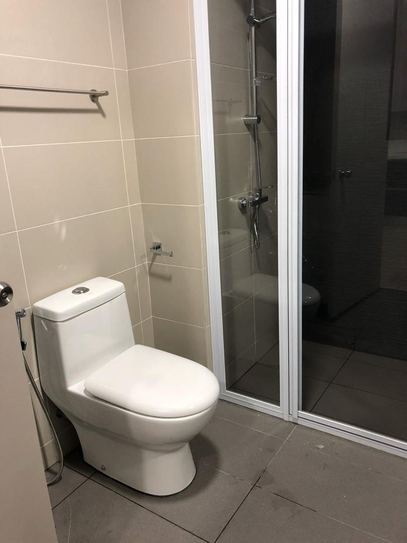 28 boulevard - photo 12