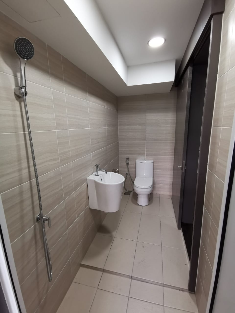 3 towers ampang - photo 5