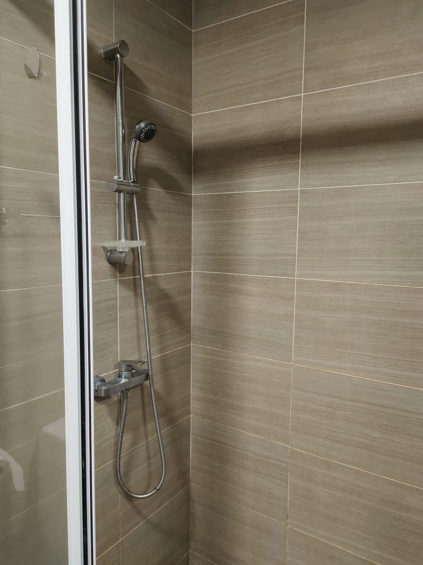 28 boulevard - photo 5