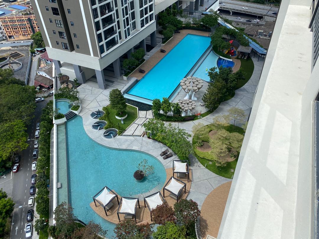 28 boulevard - photo 5