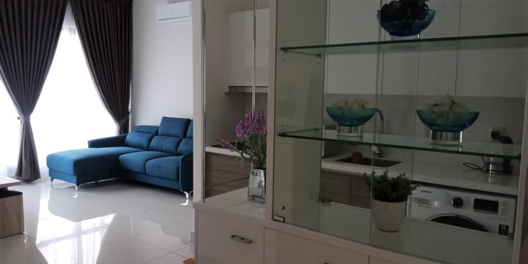28 boulevard - photo 6