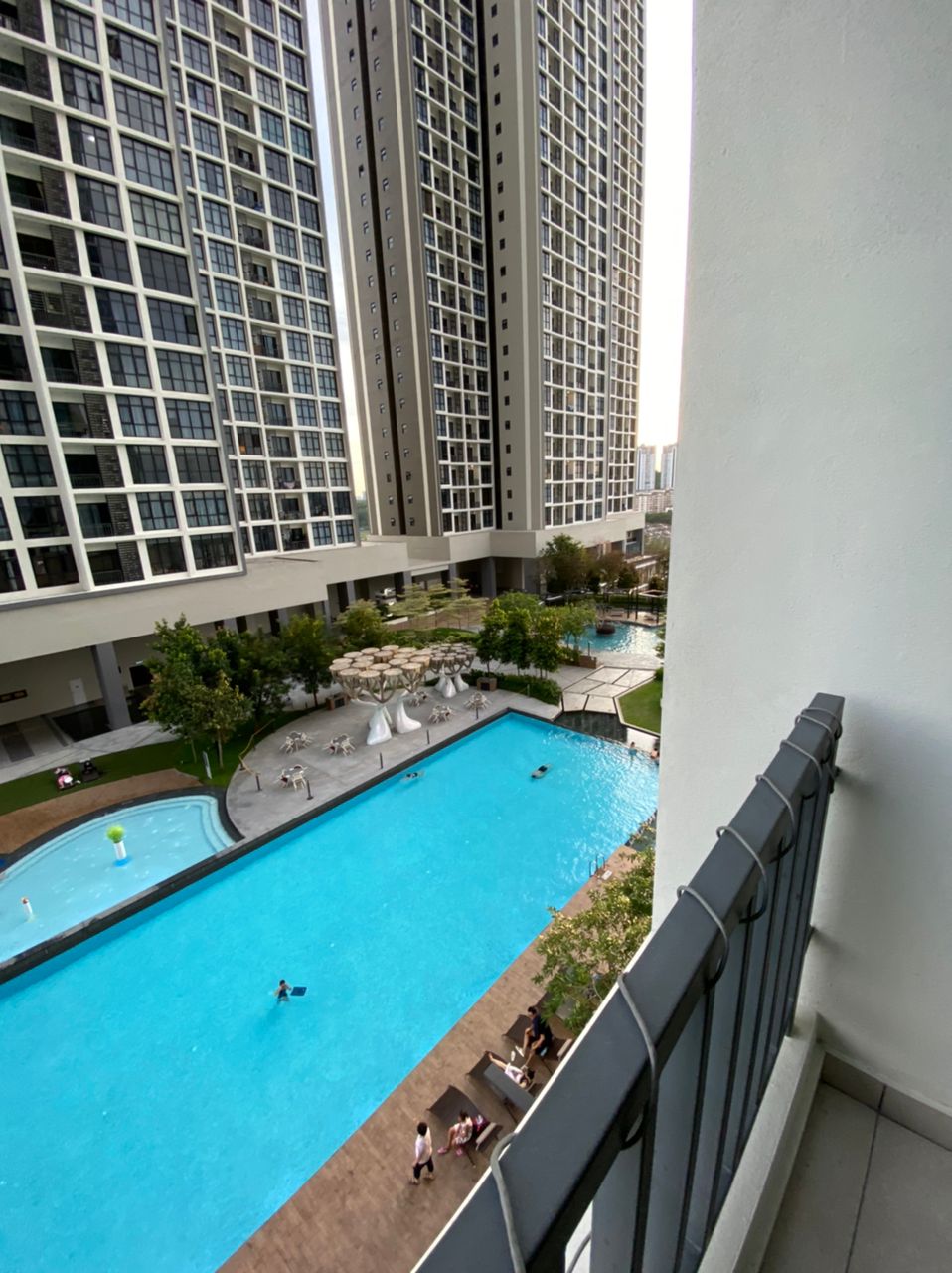 28 boulevard - photo 9