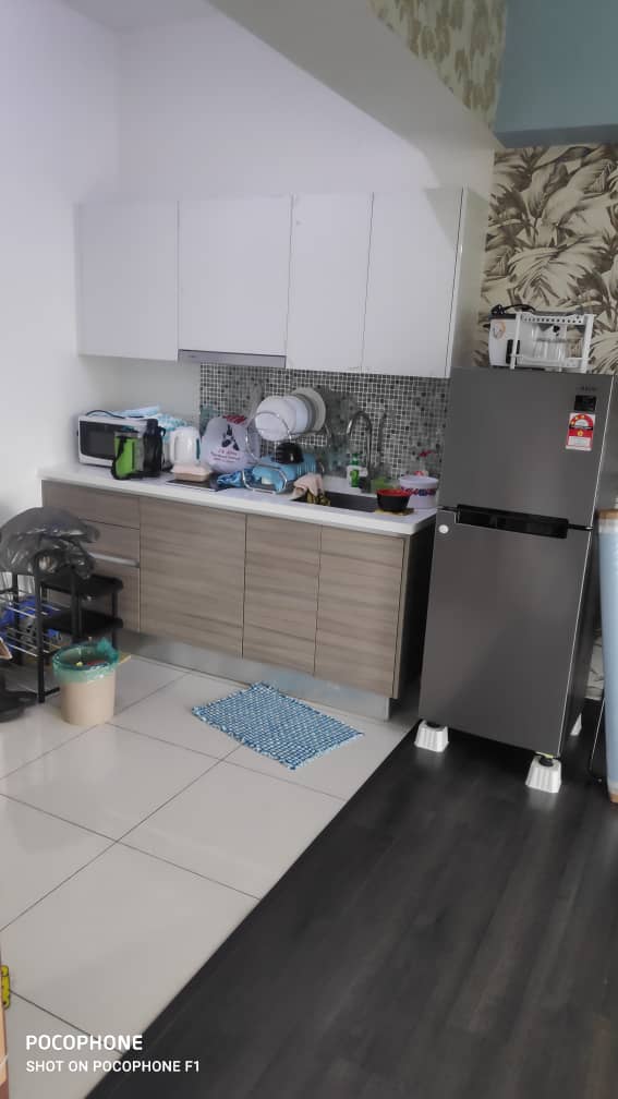 28 Boulevard - photo 2