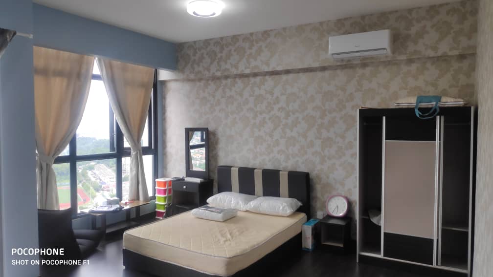 28 Boulevard - photo 4