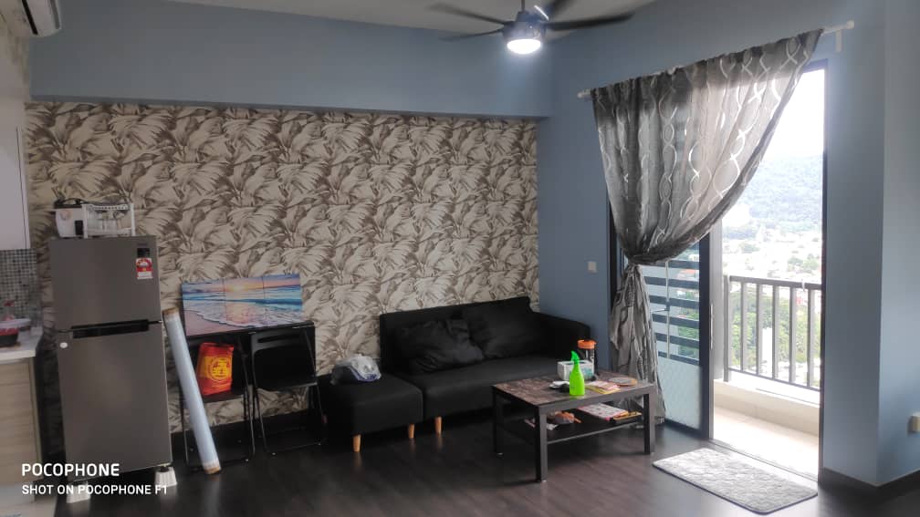 28 Boulevard - photo 7