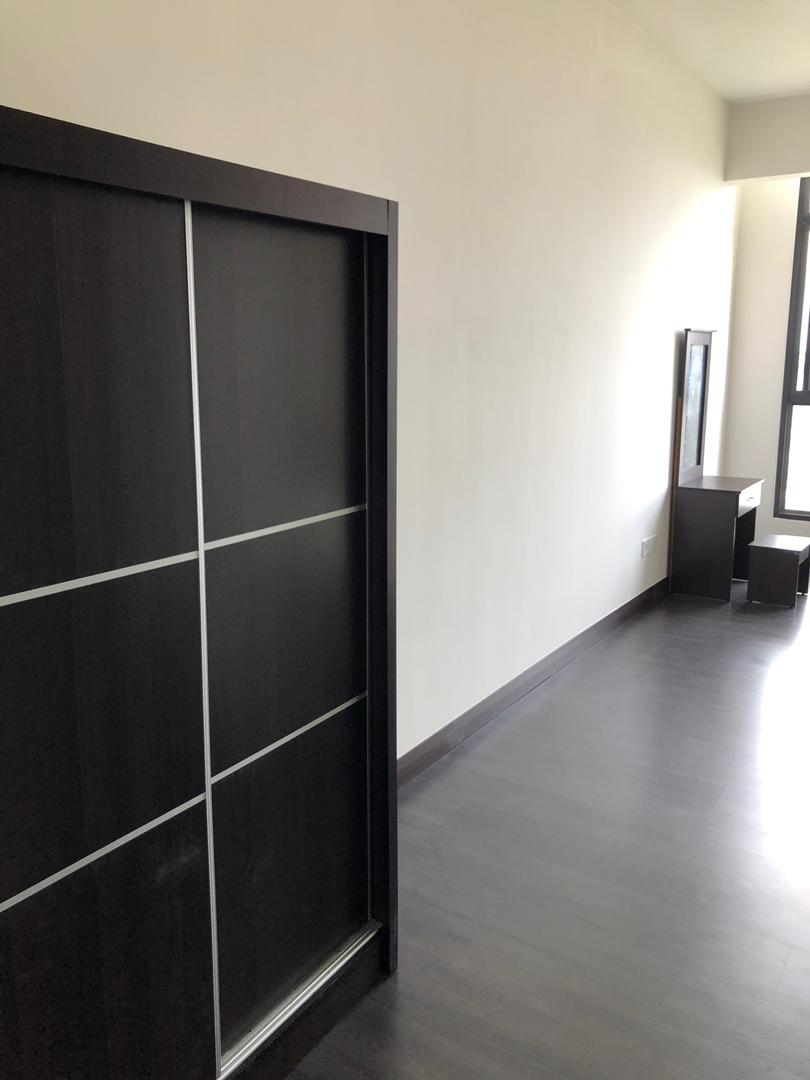 28 Boulevard - photo 8