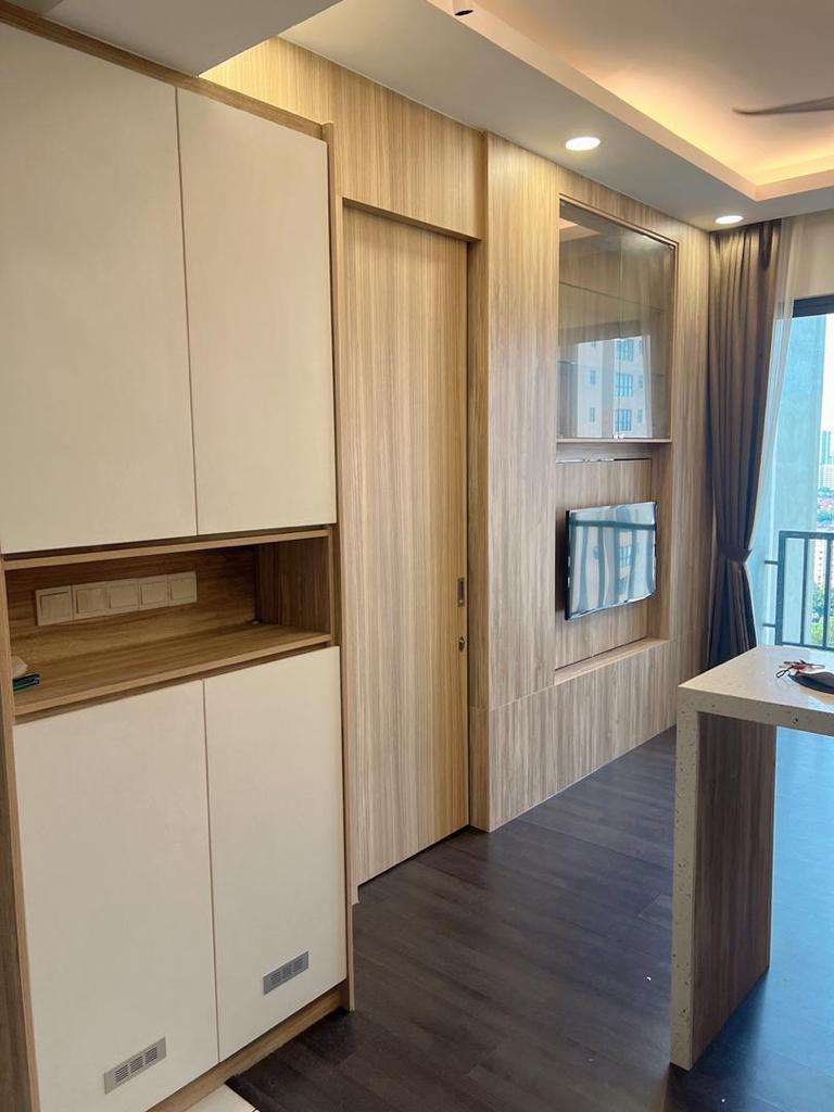 28 Boulevard - photo 9